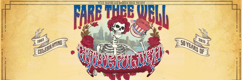 GD50Chicago's profile banner image