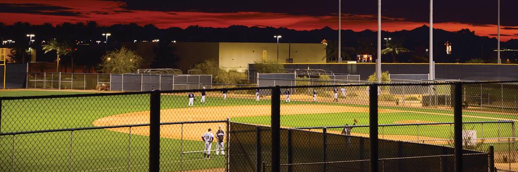 RoxFantasyCamp's profile banner image