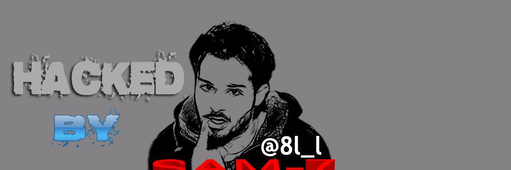 gyj088's profile banner image