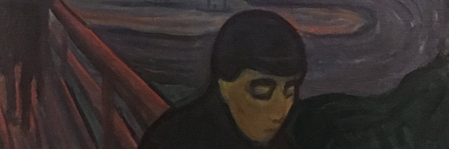 gpadres's profile banner image