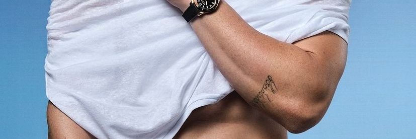 klavkope's profile banner image