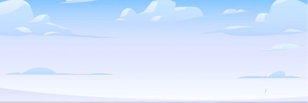 C1Marius's profile banner image