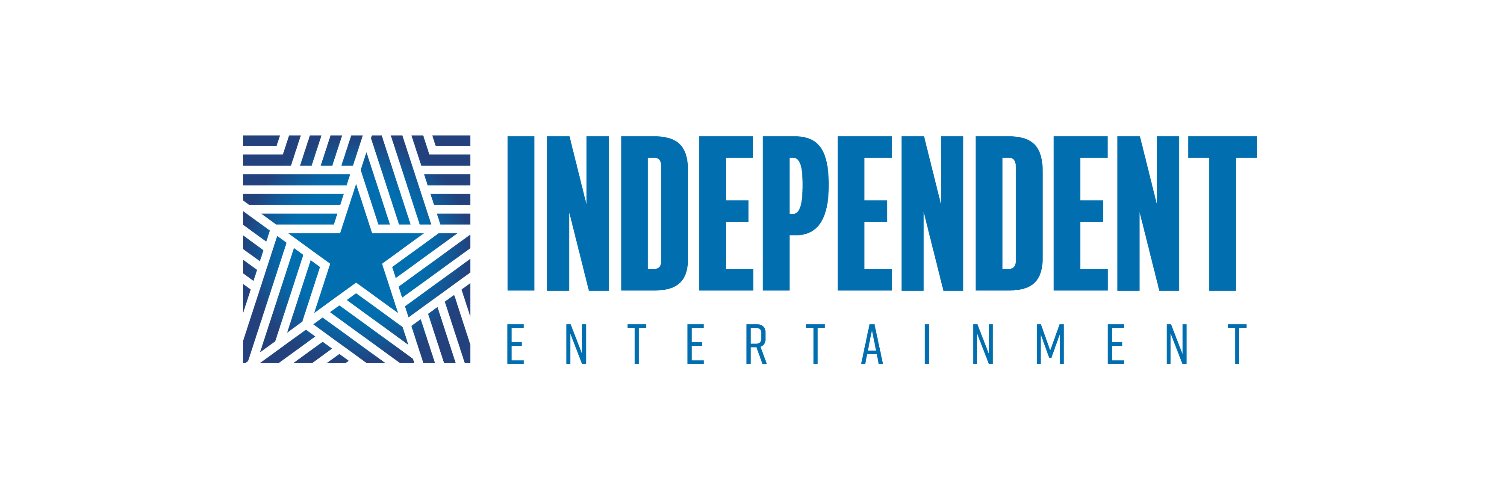 Indep_Ent's profile banner image
