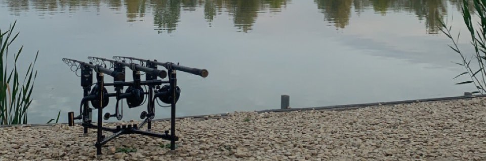 Callum Phillips banner