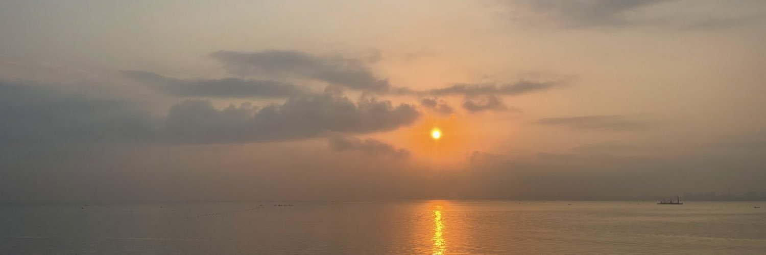 Afro__Gentleman's profile banner image