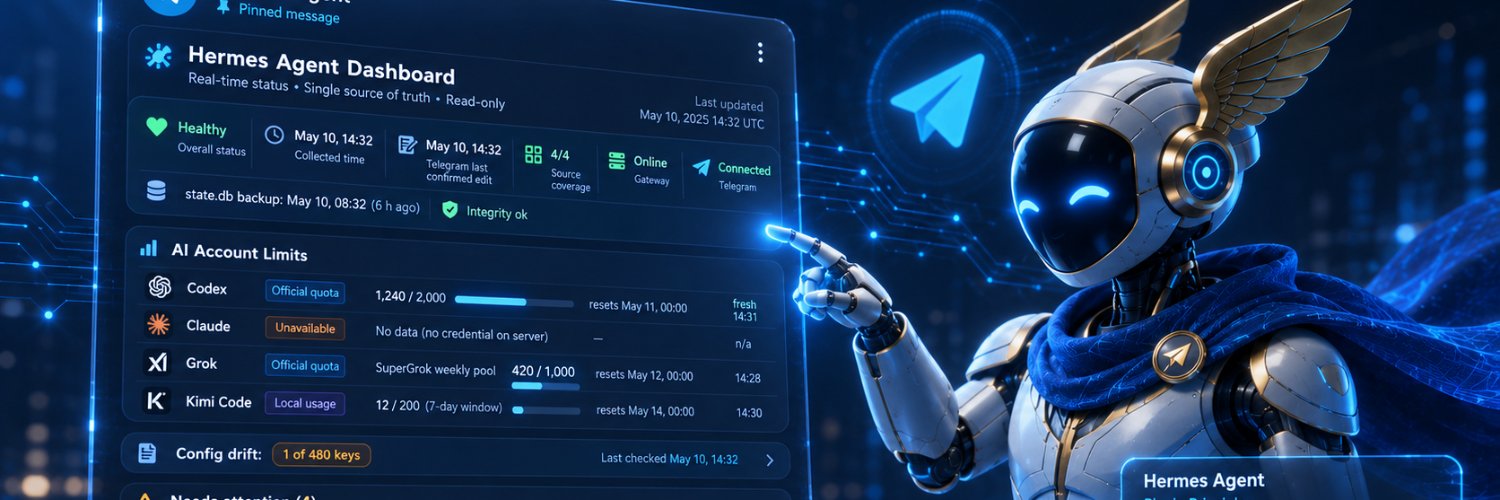 bablobanov's profile banner image