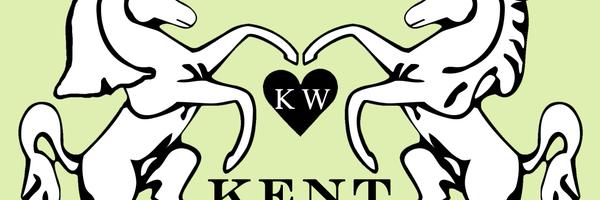 Kent Weddings Profile Banner