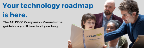 theatlis Profile Banner