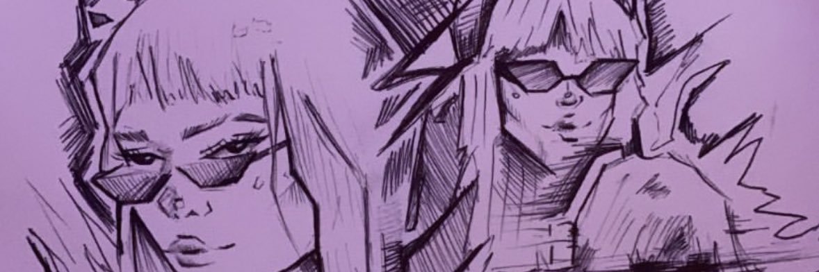 _Bronwynlove's profile banner image