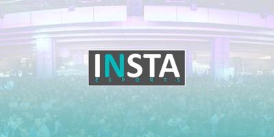 Insta banner