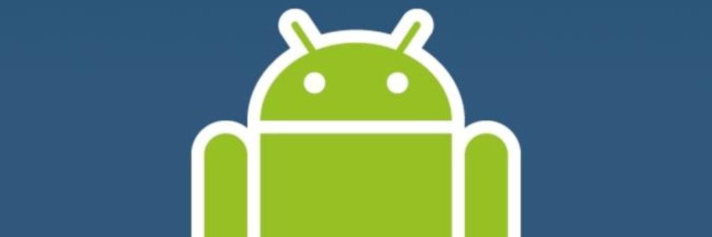 android0man's profile banner image