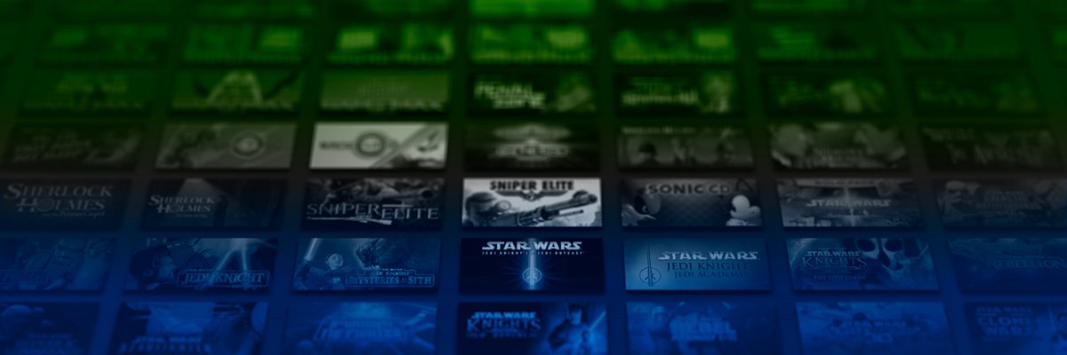 PabloSinnick's profile banner image