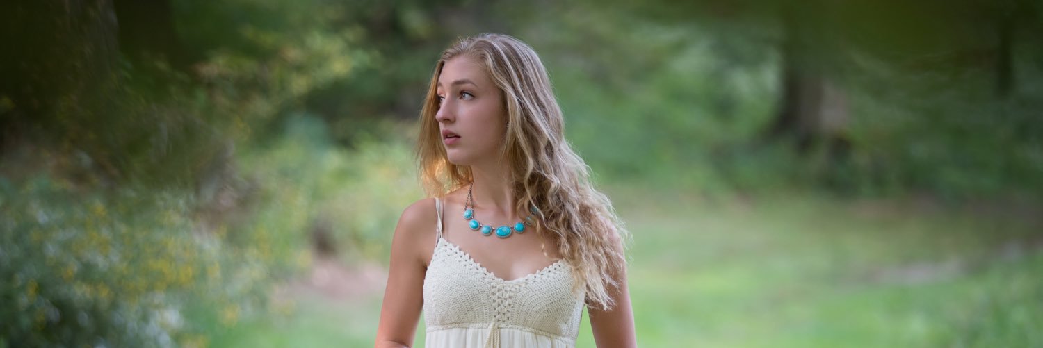 Ibbysings's profile banner image