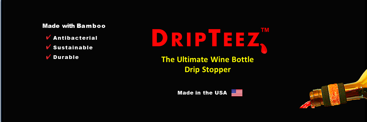 DripTeez's profile banner image