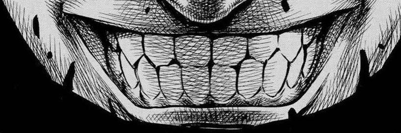 odalithh's profile banner image