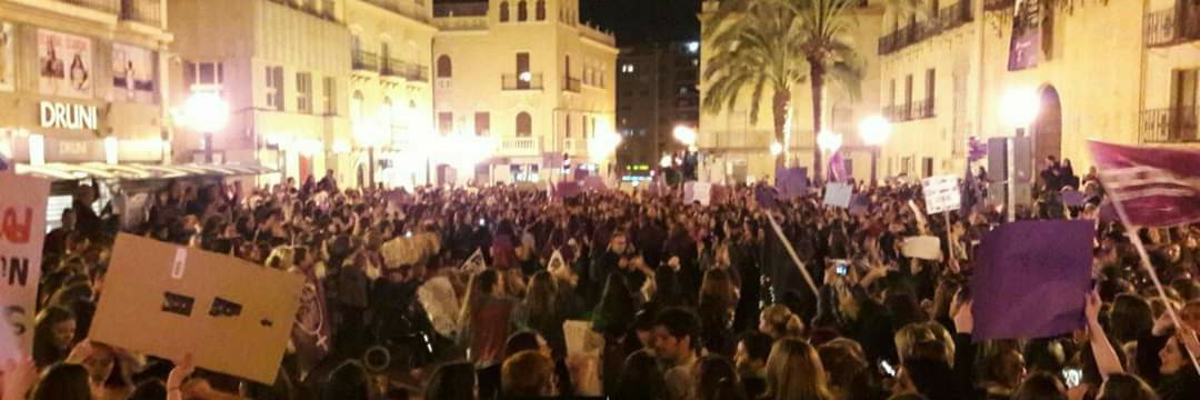 Anabel Mateu banner
