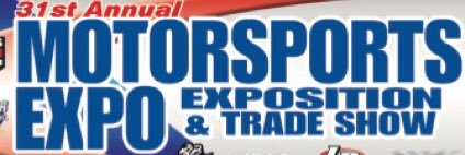 MotorsportsEx's profile banner image