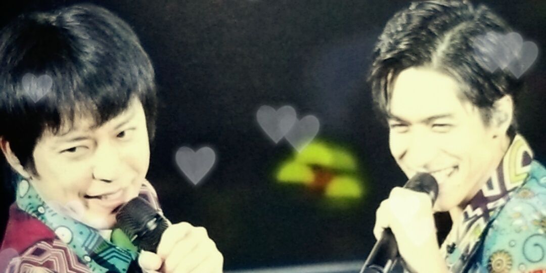 mdxbb's profile banner image