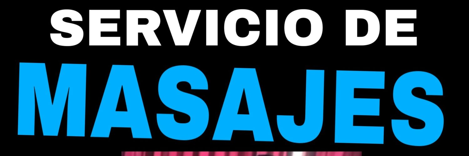 prepagocuenca's profile banner image
