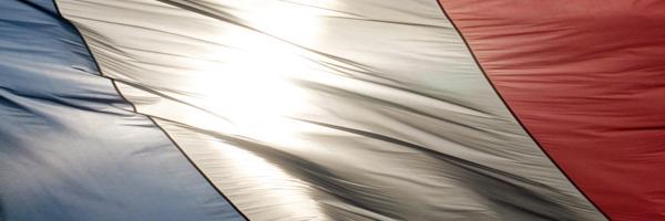 Fpoliticus's profile banner image