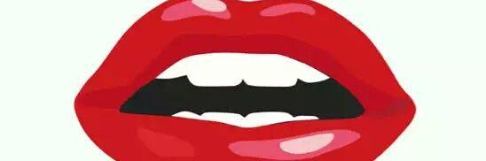 puspamustikaaa's profile banner image