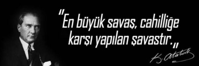 eekarsitaraf's profile banner image