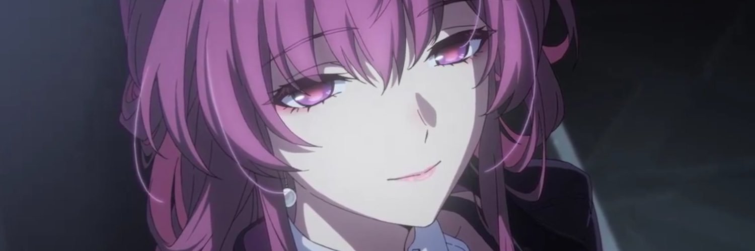 Fool_mutter's profile banner image