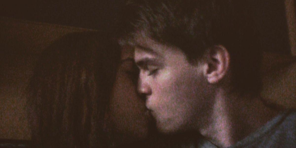 anna27377's profile banner image