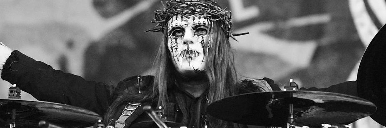 patrickdyde's profile banner image