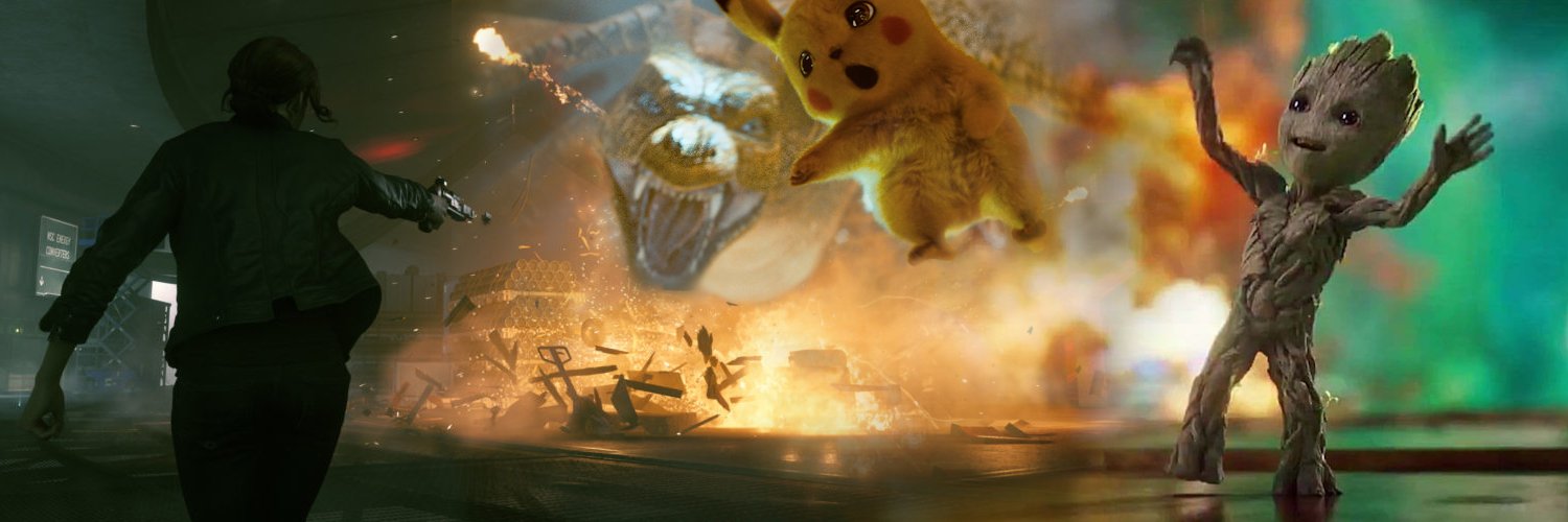 richterteer's profile banner image