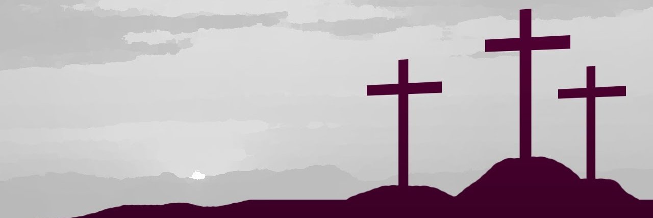 Nille_14's profile banner image