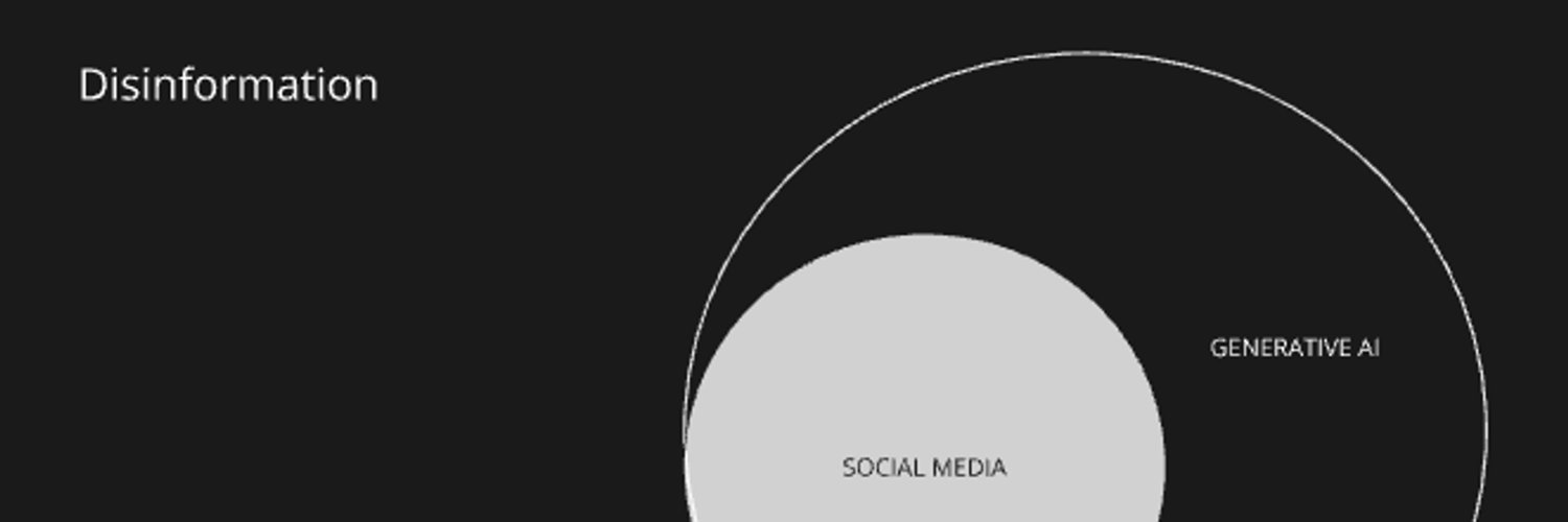 Fran Hidalgo-Barquero banner