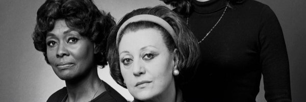Forumopera Profile Banner