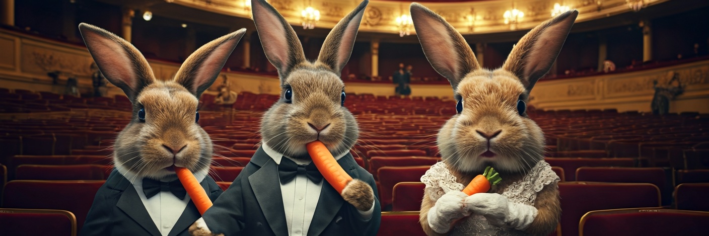 Forumopera.com banner