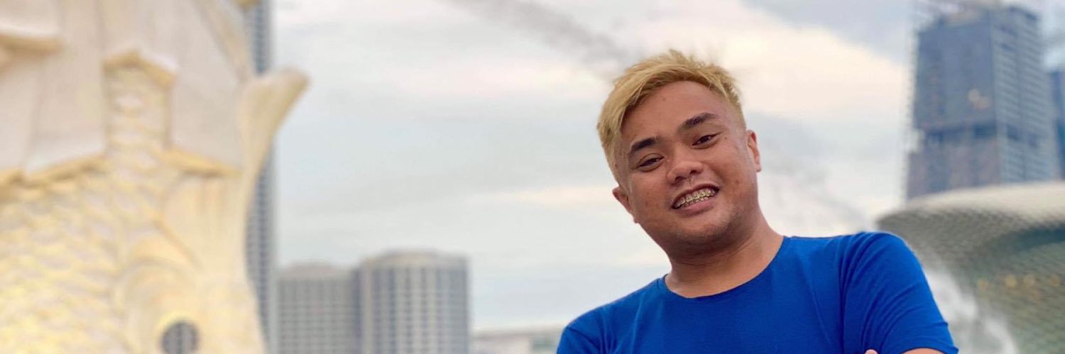 coolsimon16's profile banner image