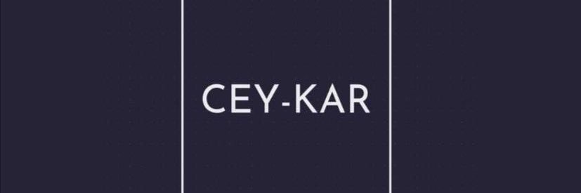 BeratCeylan's profile banner image
