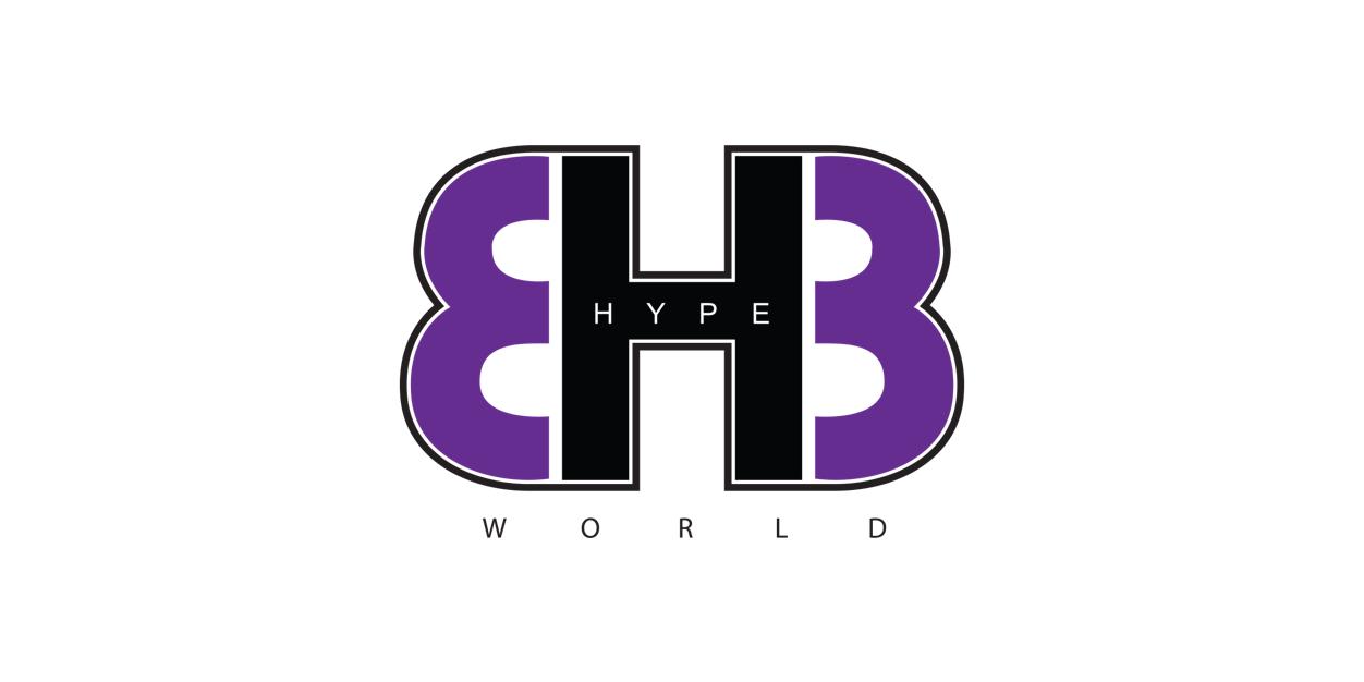 bbhypeworld's profile banner image