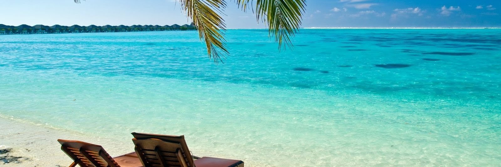 Assanee Pradabphan banner