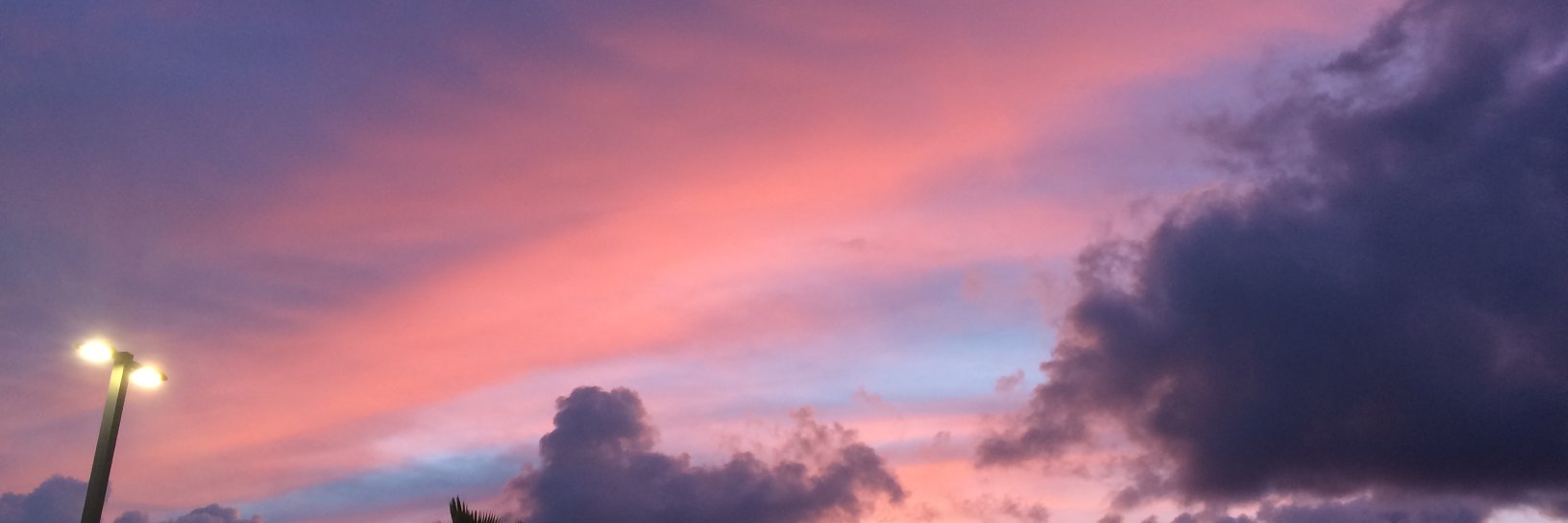 mdacosta11's profile banner image