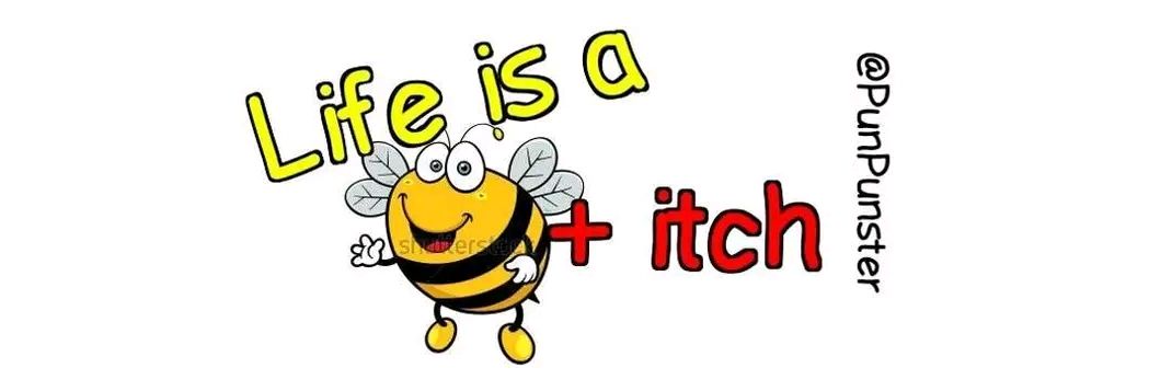 PunPunster's profile banner image