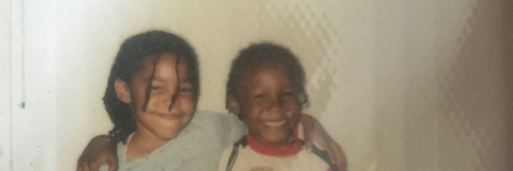 davonearle_'s profile banner image