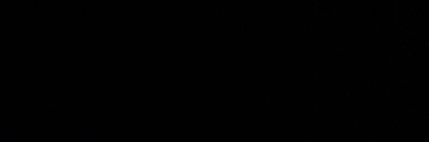 laialy2016's profile banner image