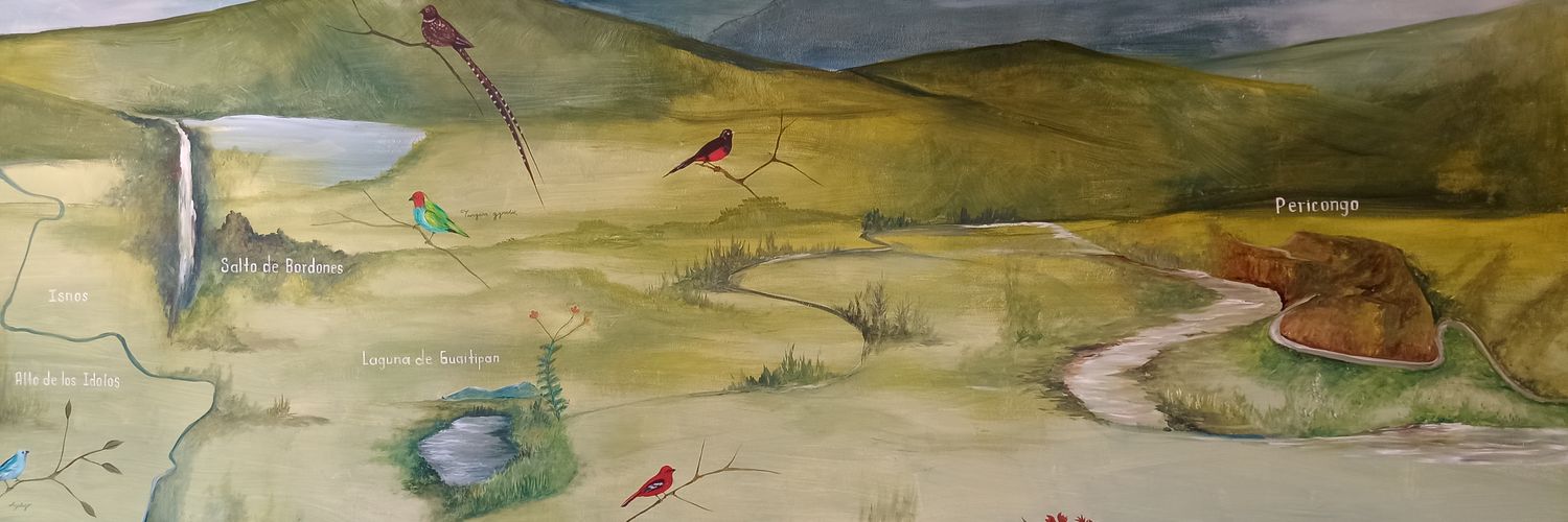 LuRoTo's profile banner image