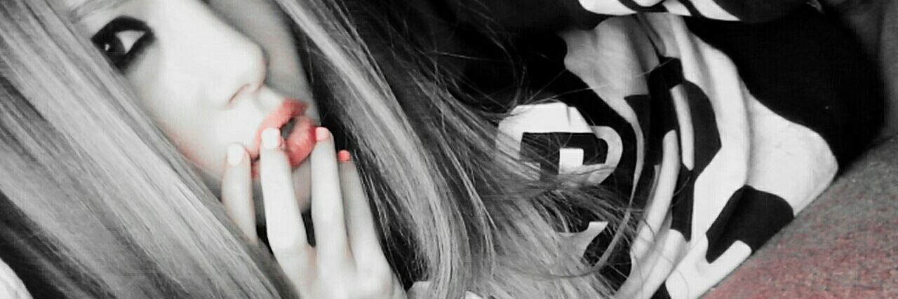 soleuge1's profile banner image