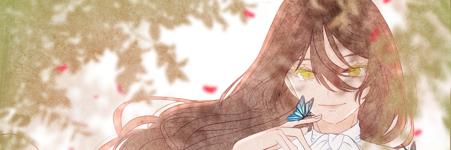 ROACH_BC's profile banner image