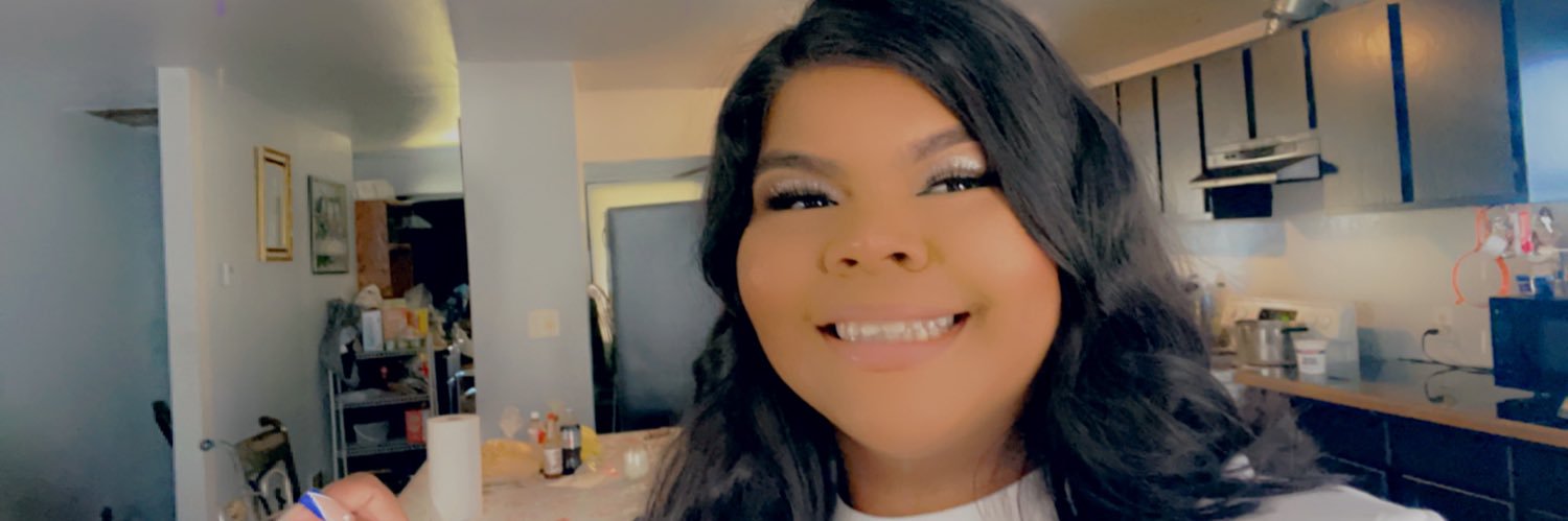 Margoindisbit's profile banner image