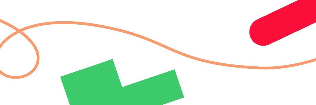 Dardoneli's profile banner image