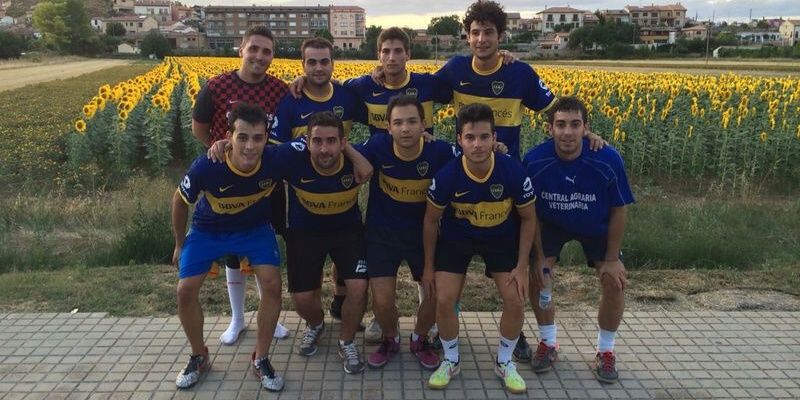 diegodeled's profile banner image