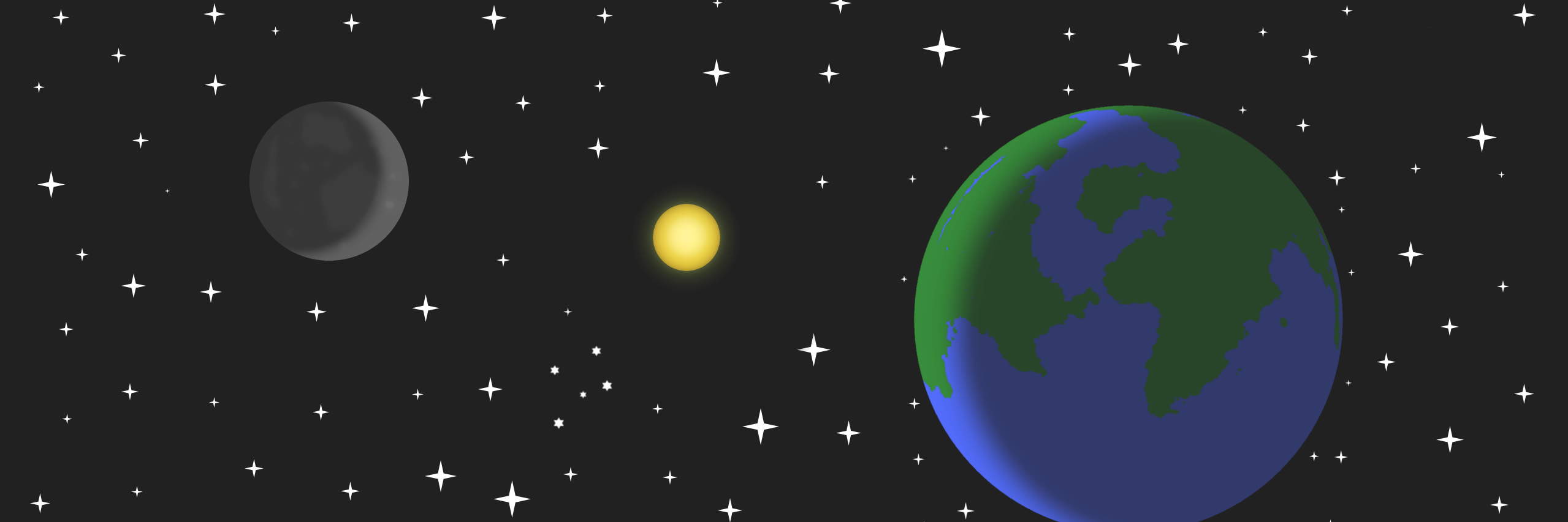 KerbinCenturion's profile banner image