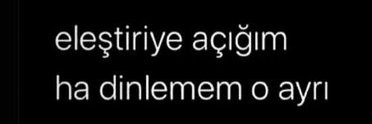 tahref156's profile banner image